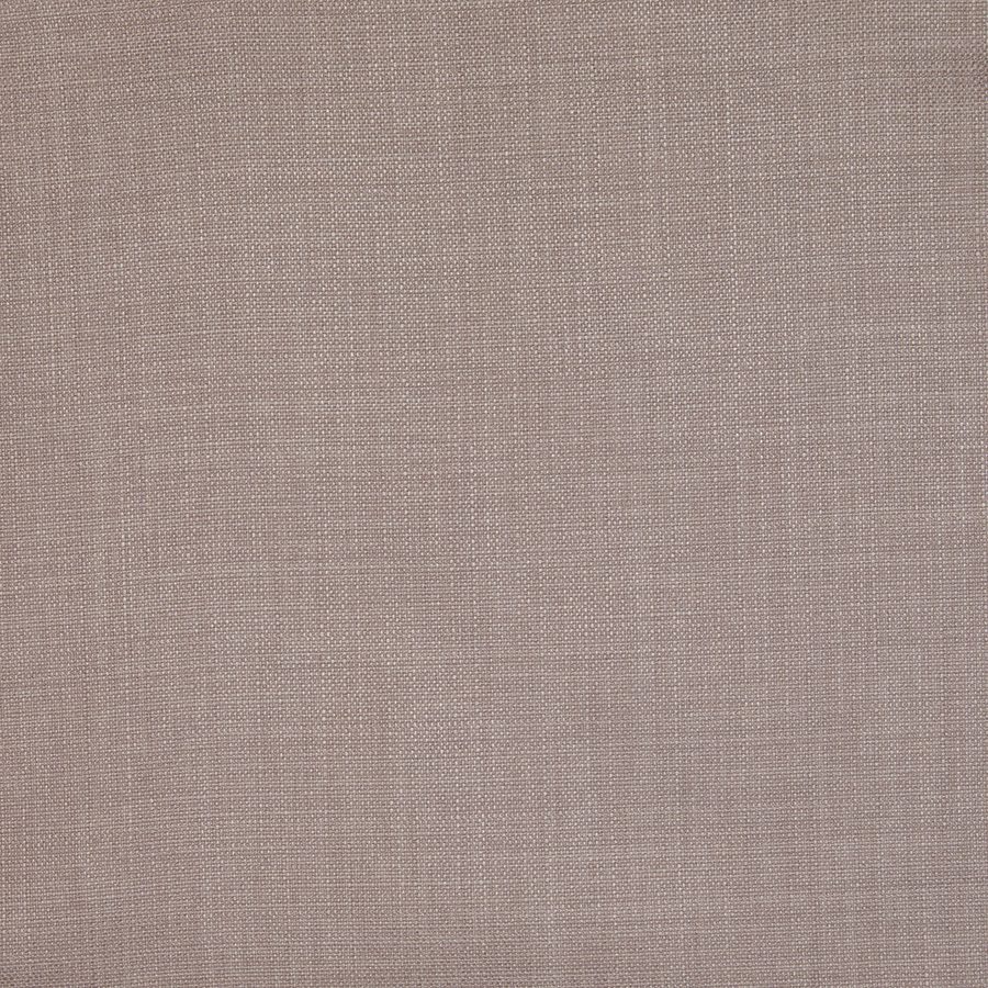 Jute Stone tablecloth